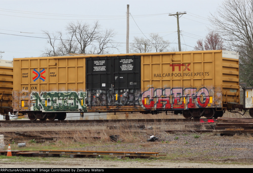 TBOX 638245